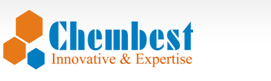 Biochemtek
